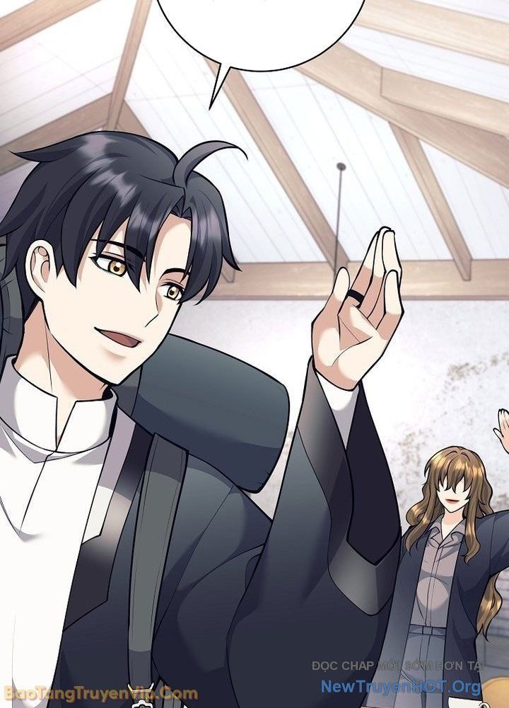 Đứa Con Ngoài Giá Thú Có Khả Năng Hấp Thụ Vũ Khí - Chương 62 - Trang 36