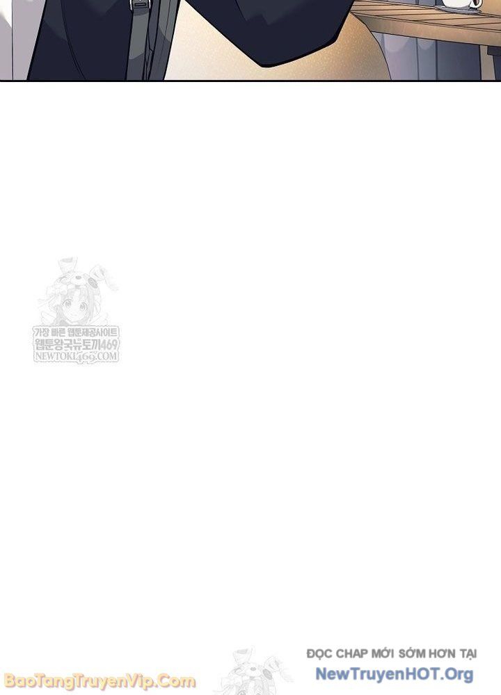 Đứa Con Ngoài Giá Thú Có Khả Năng Hấp Thụ Vũ Khí - Chương 62 - Trang 37