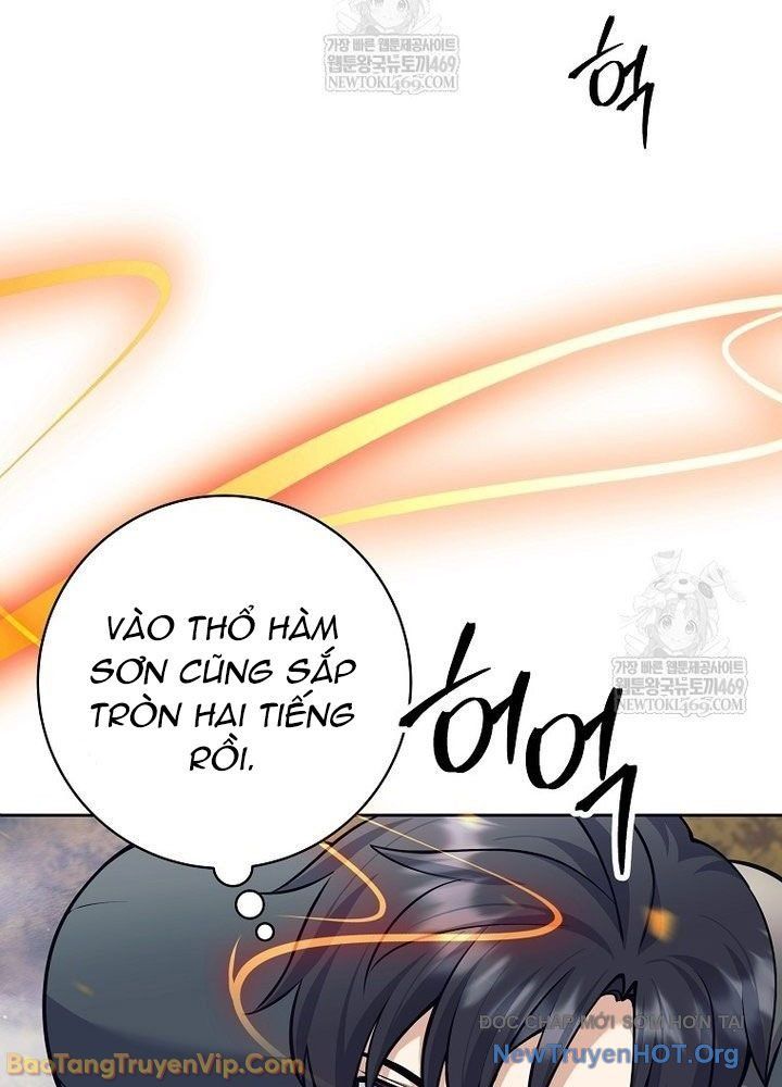 Đứa Con Ngoài Giá Thú Có Khả Năng Hấp Thụ Vũ Khí - Chương 62 - Trang 38