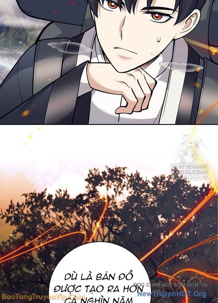 Đứa Con Ngoài Giá Thú Có Khả Năng Hấp Thụ Vũ Khí - Chương 62 - Trang 39