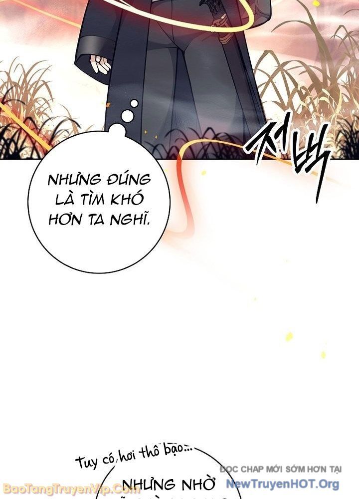 Đứa Con Ngoài Giá Thú Có Khả Năng Hấp Thụ Vũ Khí - Chương 62 - Trang 41