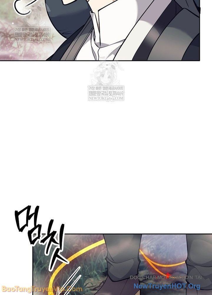 Đứa Con Ngoài Giá Thú Có Khả Năng Hấp Thụ Vũ Khí - Chương 62 - Trang 43