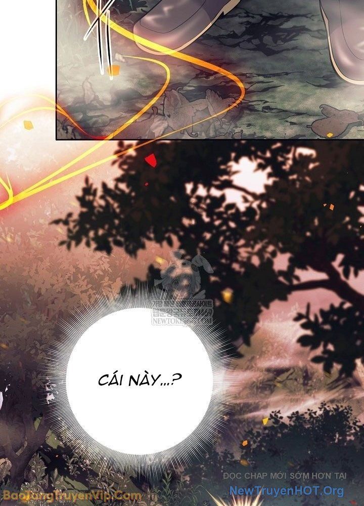 Đứa Con Ngoài Giá Thú Có Khả Năng Hấp Thụ Vũ Khí - Chương 62 - Trang 44