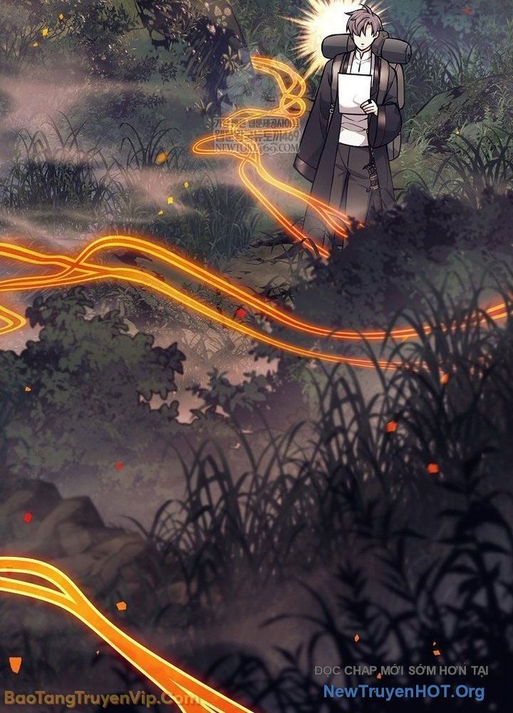 Đứa Con Ngoài Giá Thú Có Khả Năng Hấp Thụ Vũ Khí - Chương 62 - Trang 45