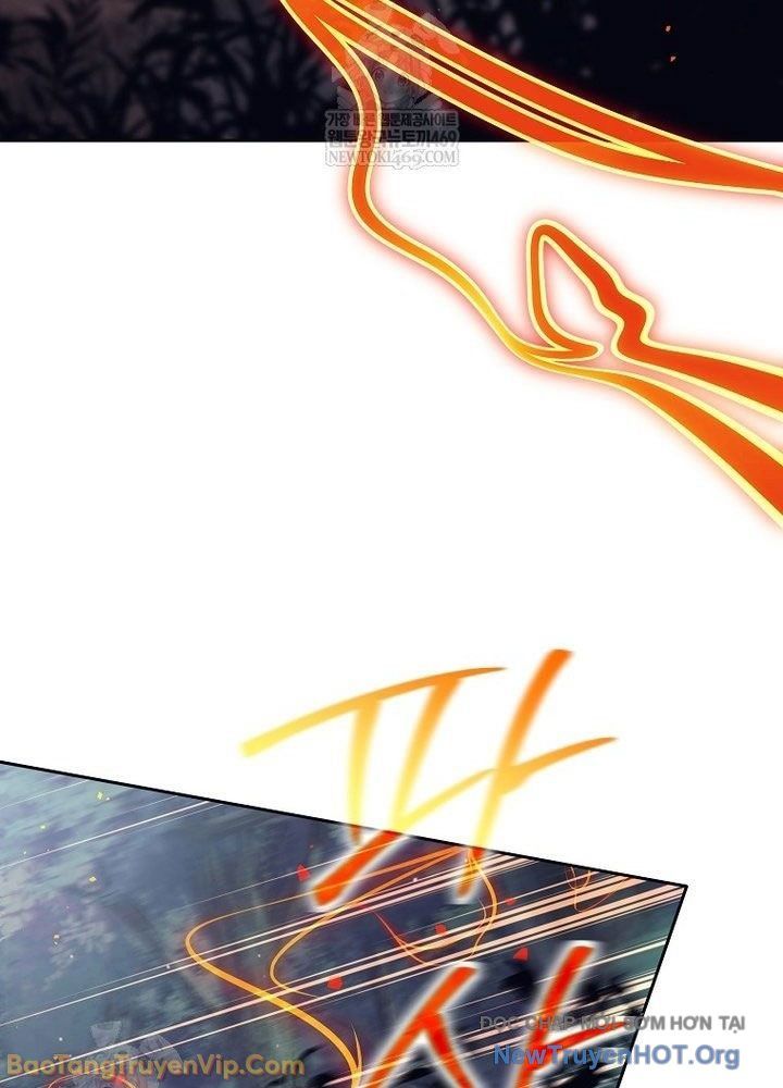 Đứa Con Ngoài Giá Thú Có Khả Năng Hấp Thụ Vũ Khí - Chương 62 - Trang 46