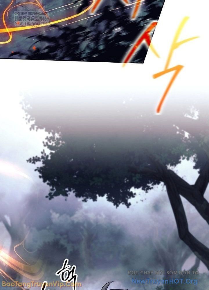 Đứa Con Ngoài Giá Thú Có Khả Năng Hấp Thụ Vũ Khí - Chương 62 - Trang 47