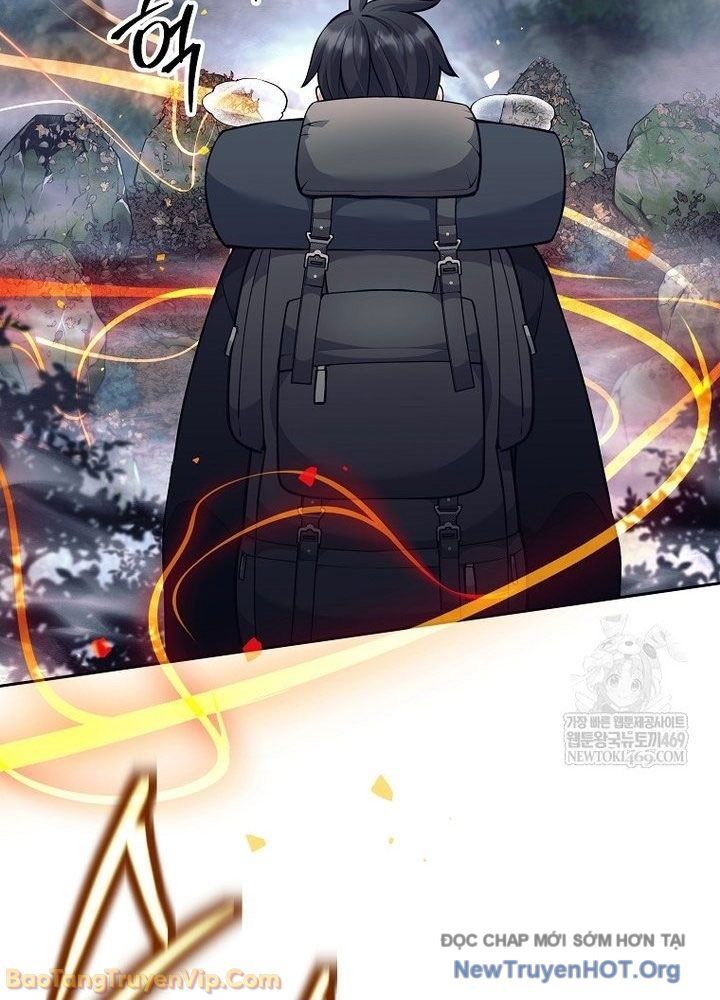 Đứa Con Ngoài Giá Thú Có Khả Năng Hấp Thụ Vũ Khí - Chương 62 - Trang 48