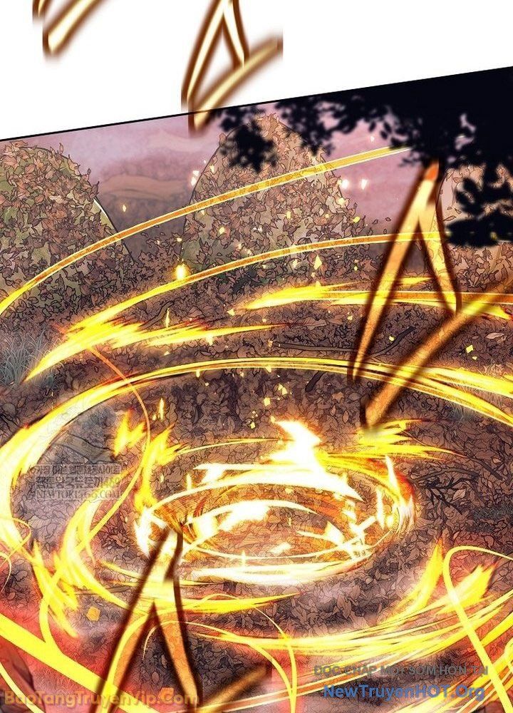 Đứa Con Ngoài Giá Thú Có Khả Năng Hấp Thụ Vũ Khí - Chương 62 - Trang 49