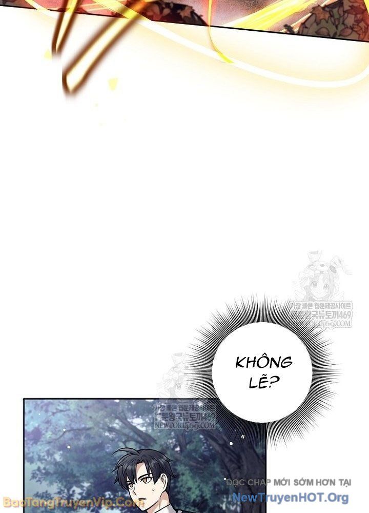 Đứa Con Ngoài Giá Thú Có Khả Năng Hấp Thụ Vũ Khí - Chương 62 - Trang 50