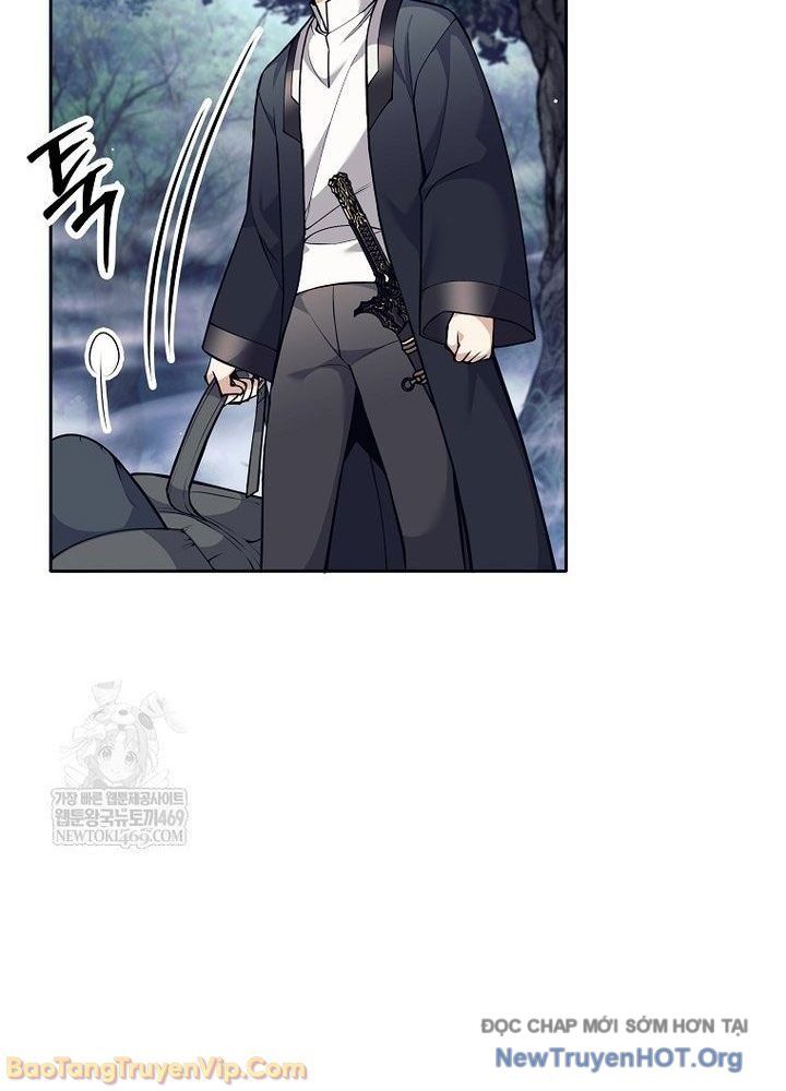 Đứa Con Ngoài Giá Thú Có Khả Năng Hấp Thụ Vũ Khí - Chương 62 - Trang 51