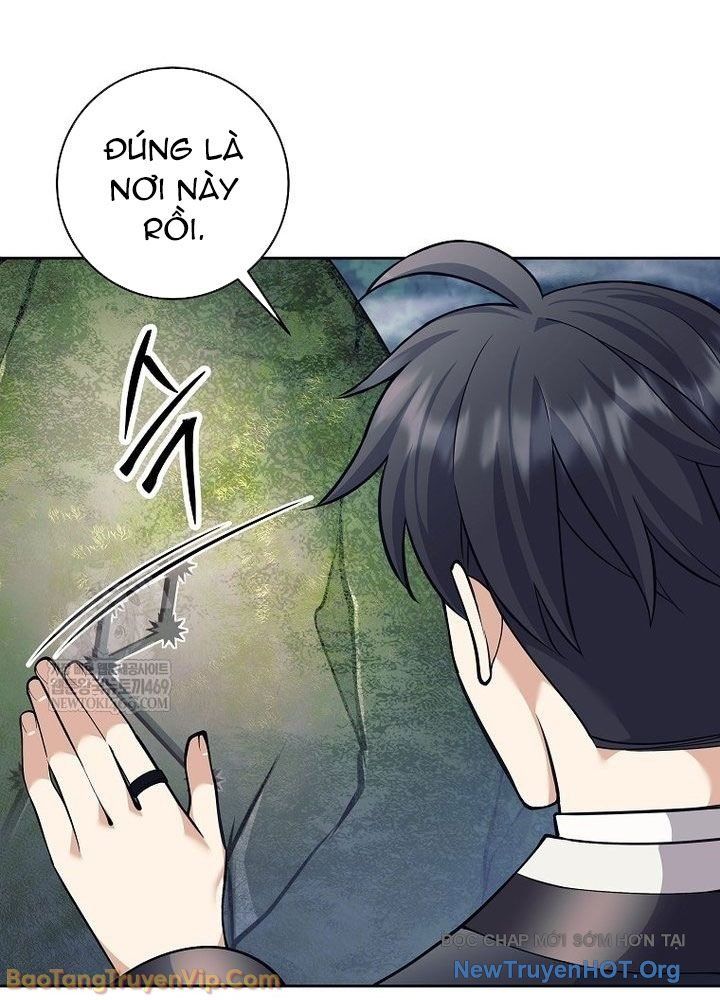 Đứa Con Ngoài Giá Thú Có Khả Năng Hấp Thụ Vũ Khí - Chương 62 - Trang 52