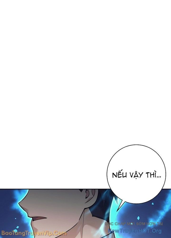Đứa Con Ngoài Giá Thú Có Khả Năng Hấp Thụ Vũ Khí - Chương 62 - Trang 53