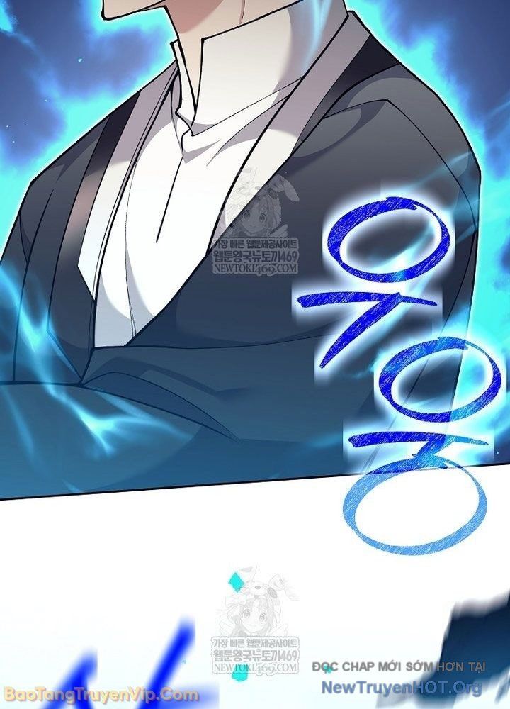 Đứa Con Ngoài Giá Thú Có Khả Năng Hấp Thụ Vũ Khí - Chương 62 - Trang 54