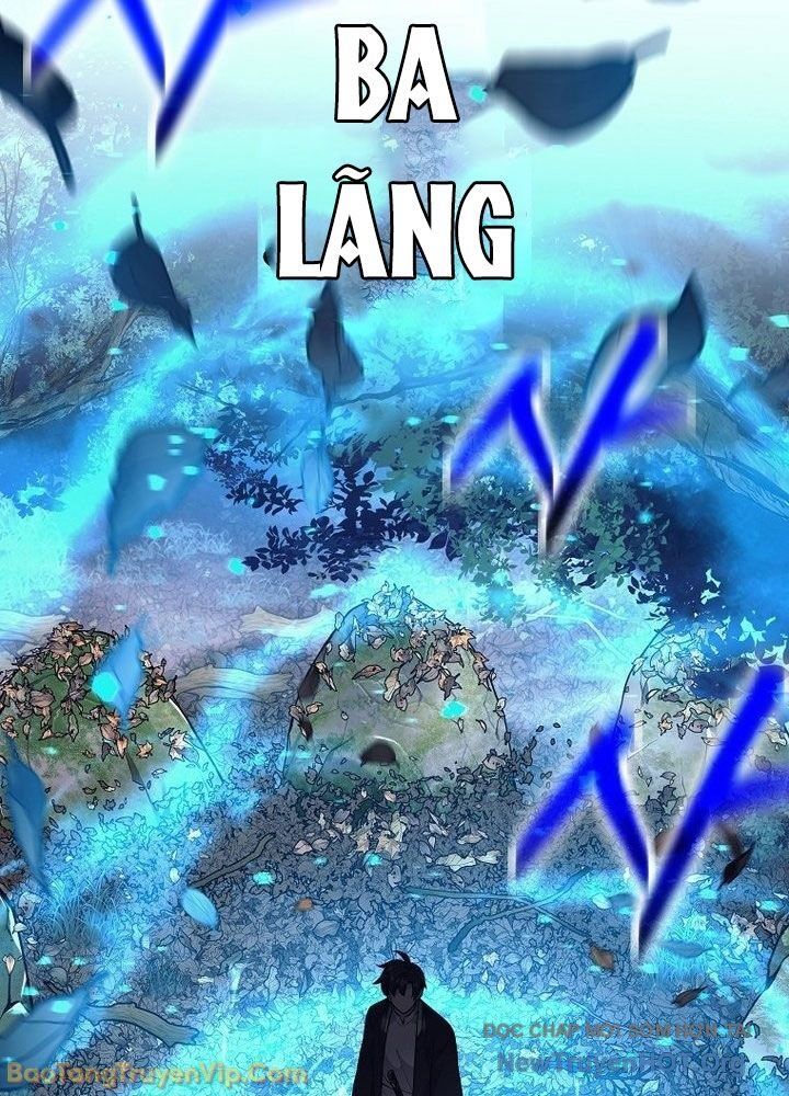 Đứa Con Ngoài Giá Thú Có Khả Năng Hấp Thụ Vũ Khí - Chương 62 - Trang 55