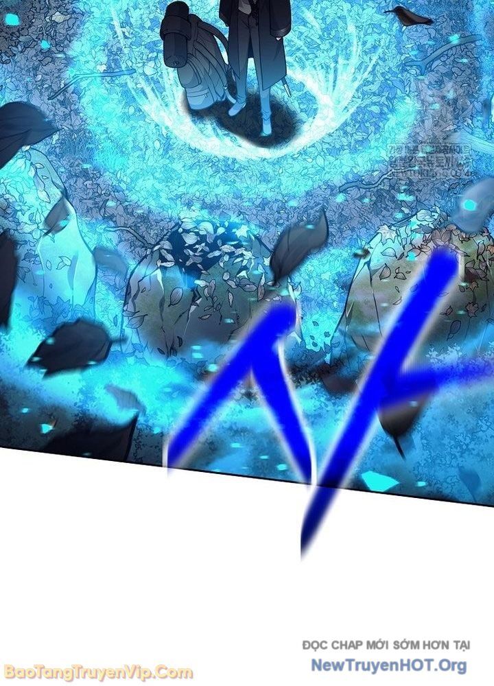 Đứa Con Ngoài Giá Thú Có Khả Năng Hấp Thụ Vũ Khí - Chương 62 - Trang 56