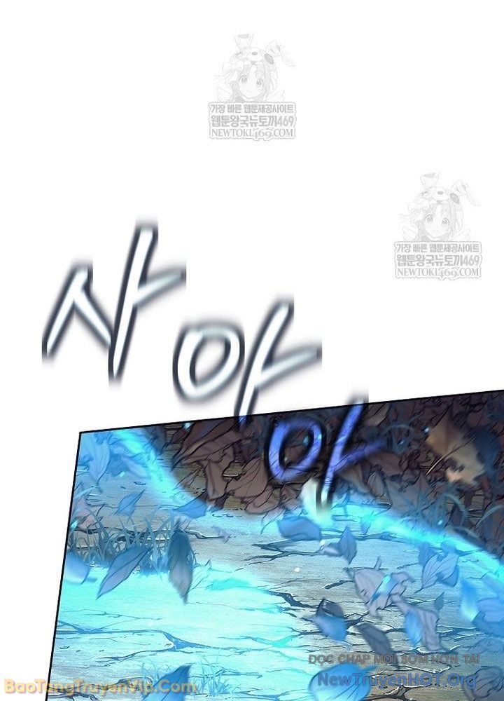 Đứa Con Ngoài Giá Thú Có Khả Năng Hấp Thụ Vũ Khí - Chương 62 - Trang 57