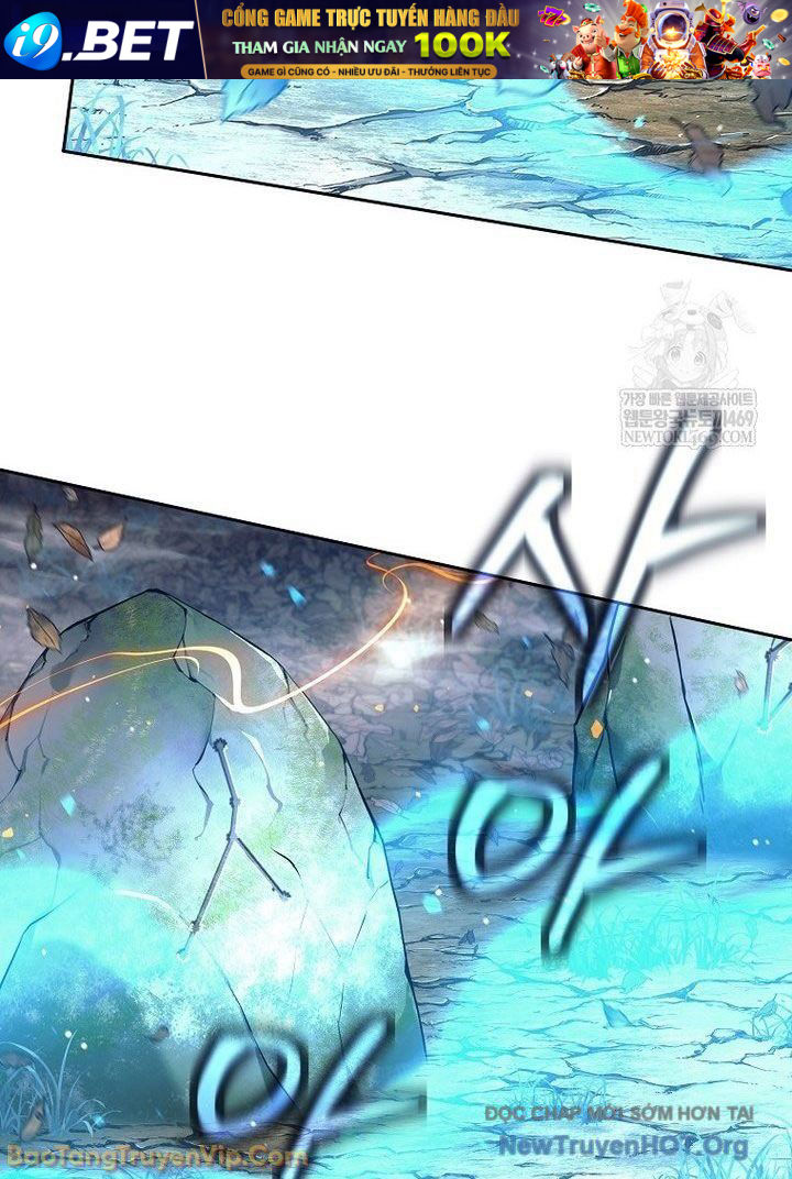 Đứa Con Ngoài Giá Thú Có Khả Năng Hấp Thụ Vũ Khí - Chương 62 - Trang 58