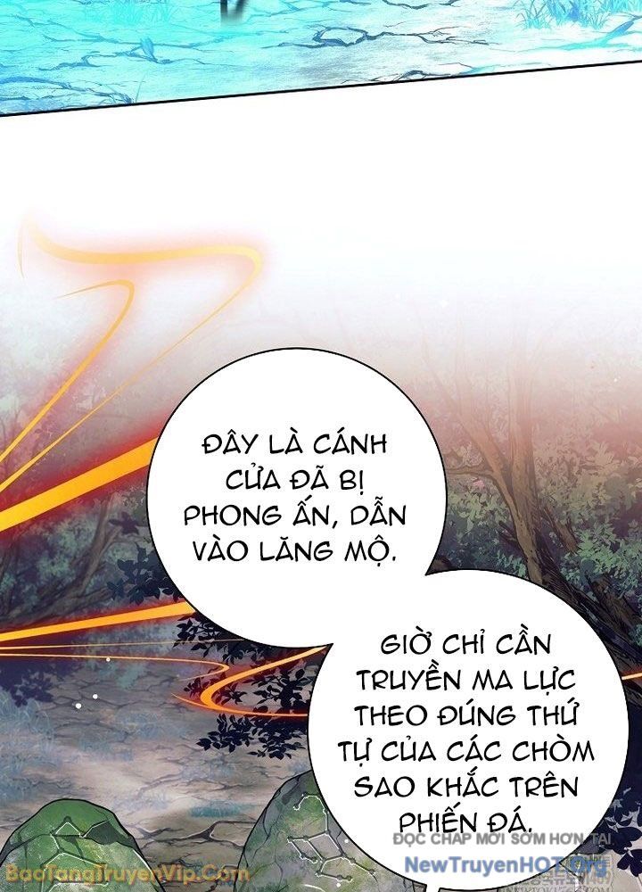 Đứa Con Ngoài Giá Thú Có Khả Năng Hấp Thụ Vũ Khí - Chương 62 - Trang 59