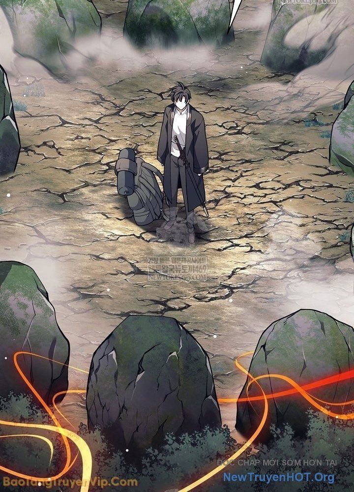 Đứa Con Ngoài Giá Thú Có Khả Năng Hấp Thụ Vũ Khí - Chương 62 - Trang 60