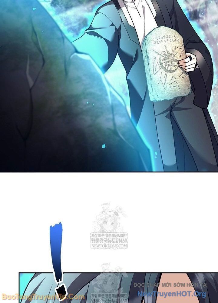 Đứa Con Ngoài Giá Thú Có Khả Năng Hấp Thụ Vũ Khí - Chương 62 - Trang 62