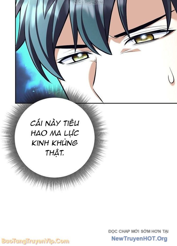 Đứa Con Ngoài Giá Thú Có Khả Năng Hấp Thụ Vũ Khí - Chương 62 - Trang 63