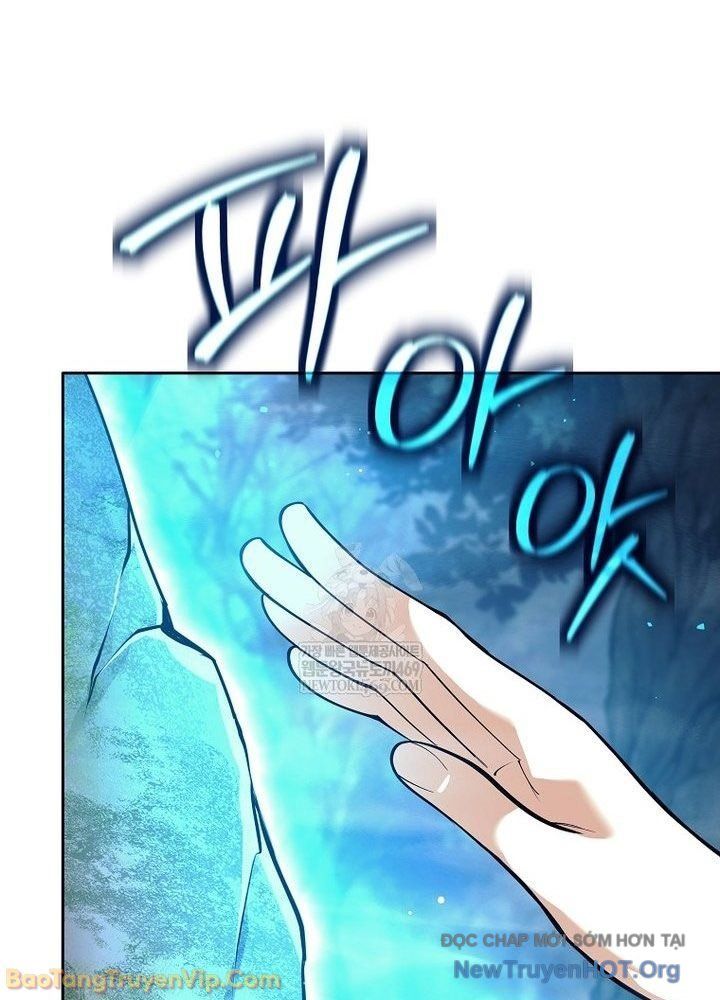 Đứa Con Ngoài Giá Thú Có Khả Năng Hấp Thụ Vũ Khí - Chương 62 - Trang 64