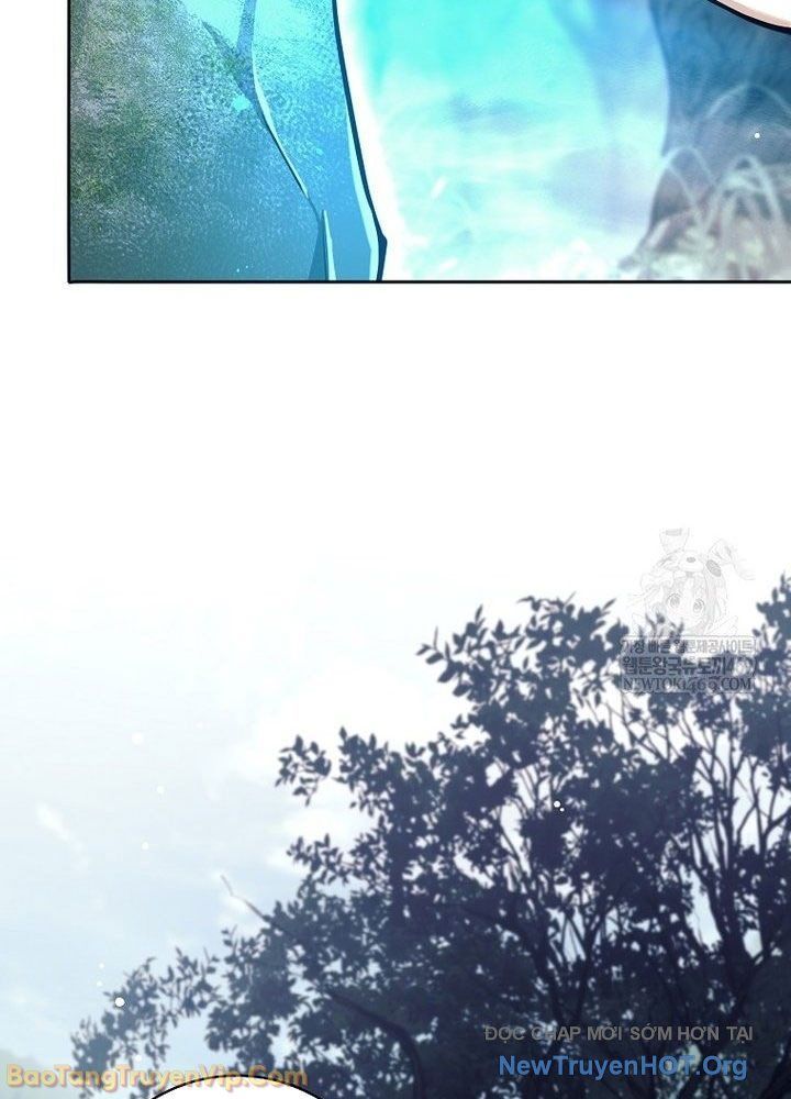 Đứa Con Ngoài Giá Thú Có Khả Năng Hấp Thụ Vũ Khí - Chương 62 - Trang 65