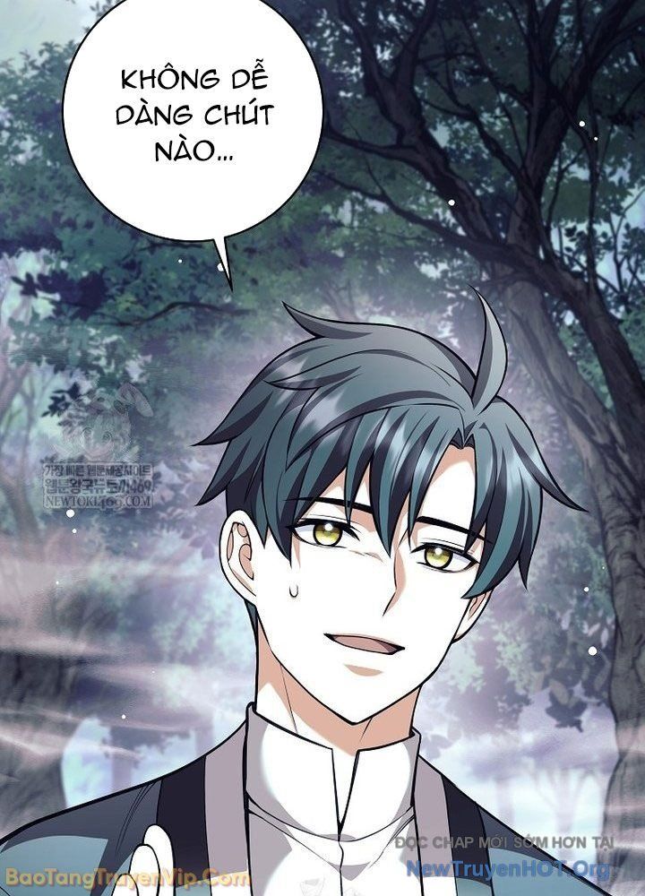 Đứa Con Ngoài Giá Thú Có Khả Năng Hấp Thụ Vũ Khí - Chương 62 - Trang 66