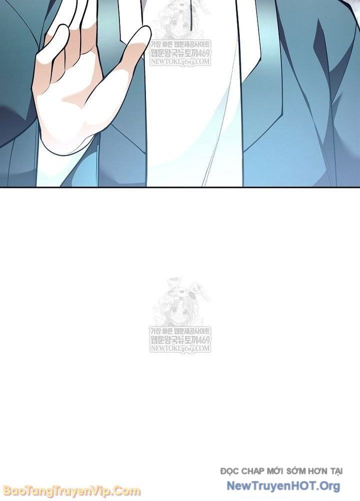 Đứa Con Ngoài Giá Thú Có Khả Năng Hấp Thụ Vũ Khí - Chương 62 - Trang 67