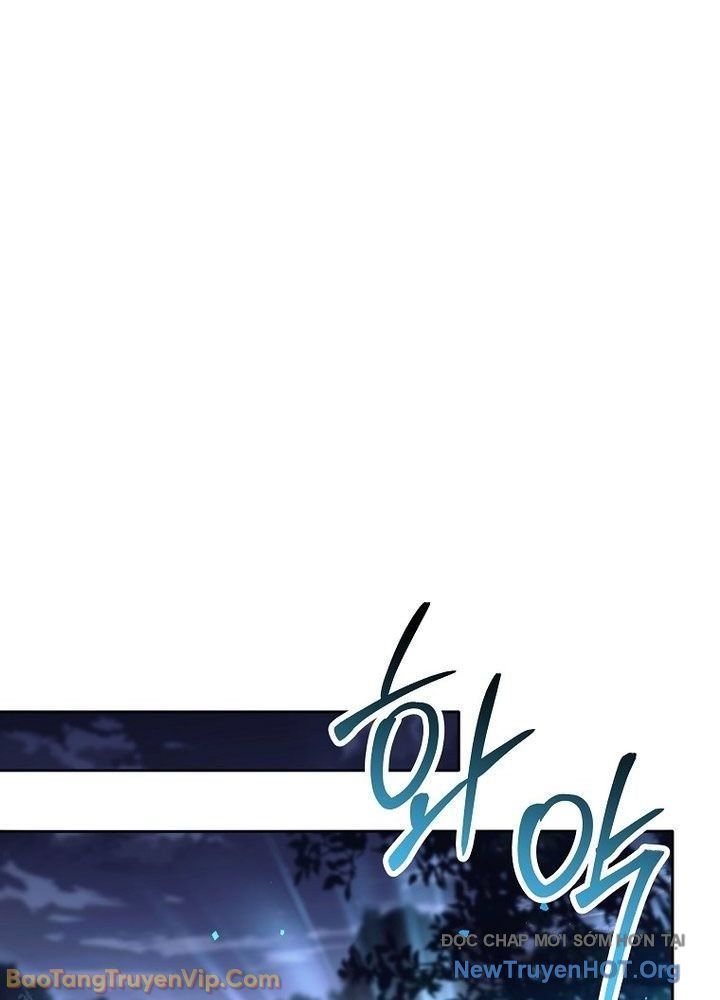 Đứa Con Ngoài Giá Thú Có Khả Năng Hấp Thụ Vũ Khí - Chương 62 - Trang 68
