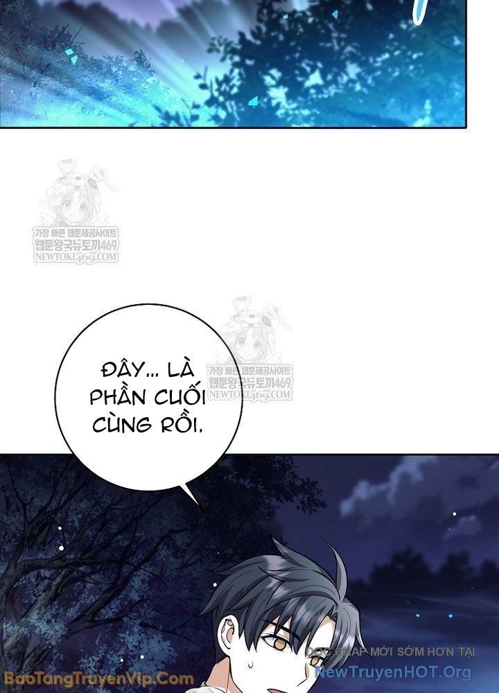 Đứa Con Ngoài Giá Thú Có Khả Năng Hấp Thụ Vũ Khí - Chương 62 - Trang 69