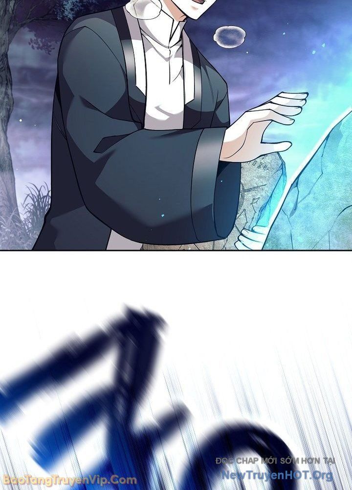 Đứa Con Ngoài Giá Thú Có Khả Năng Hấp Thụ Vũ Khí - Chương 62 - Trang 70