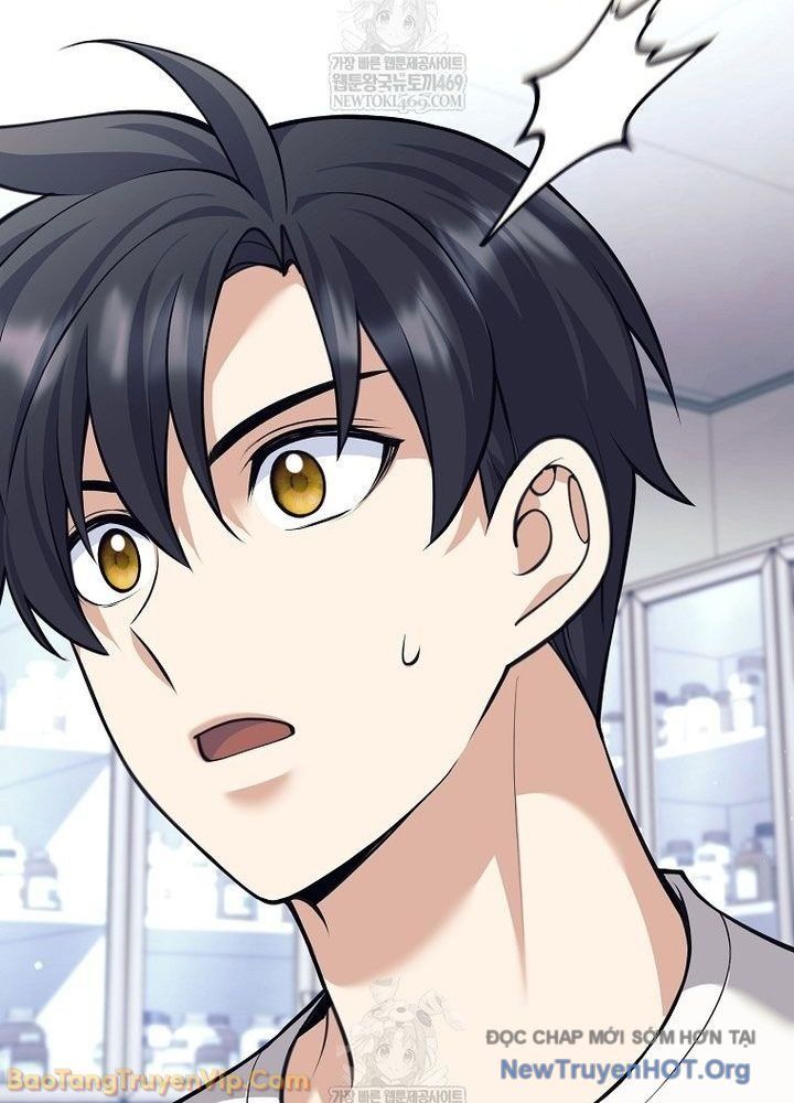Đứa Con Ngoài Giá Thú Có Khả Năng Hấp Thụ Vũ Khí - Chương 62 - Trang 8