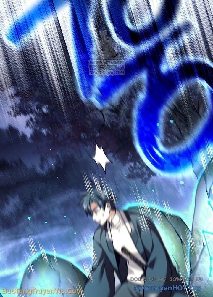Đứa Con Ngoài Giá Thú Có Khả Năng Hấp Thụ Vũ Khí - Chương 62 - Trang 71