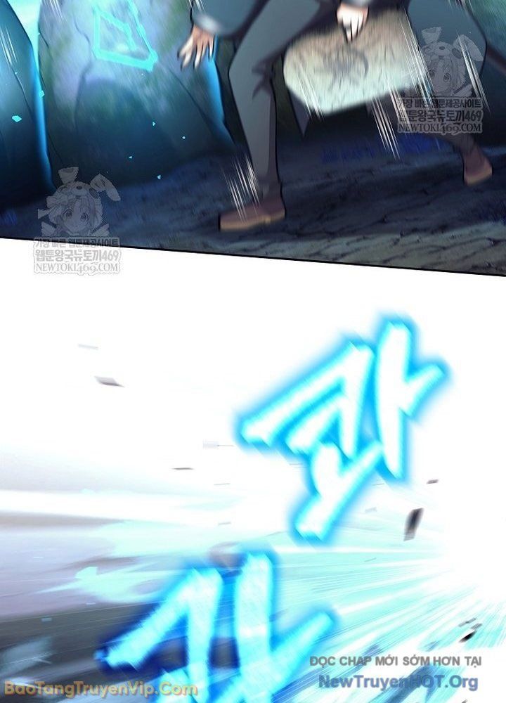 Đứa Con Ngoài Giá Thú Có Khả Năng Hấp Thụ Vũ Khí - Chương 62 - Trang 72