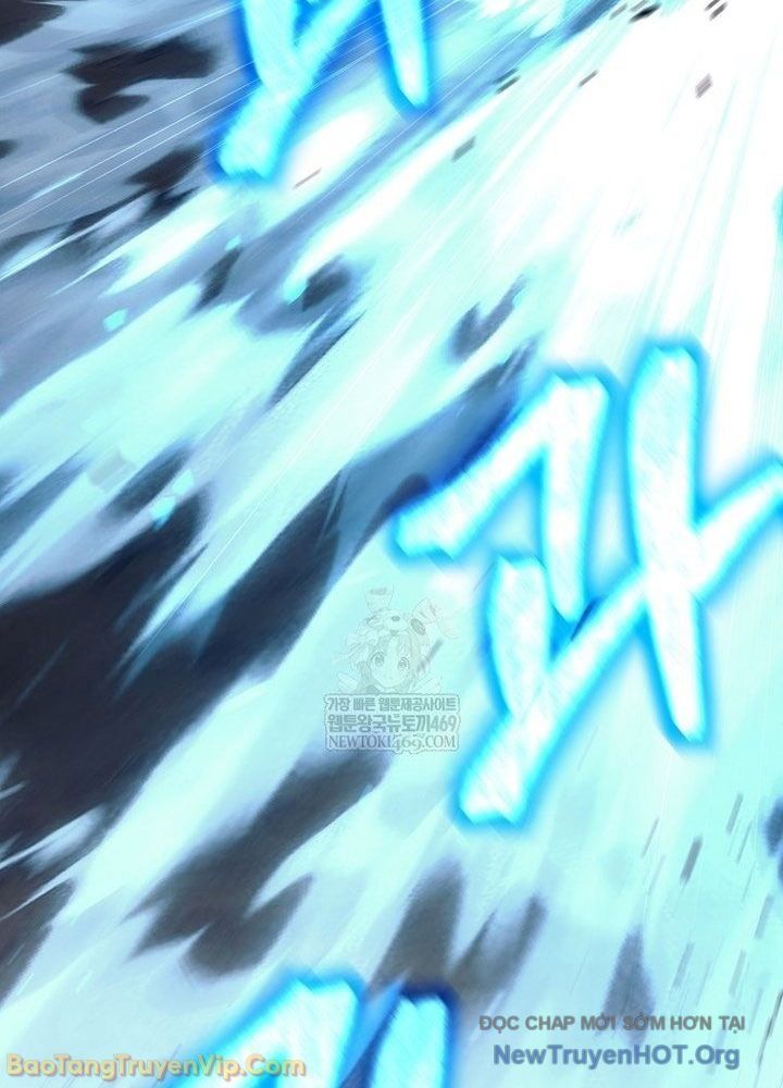 Đứa Con Ngoài Giá Thú Có Khả Năng Hấp Thụ Vũ Khí - Chương 62 - Trang 73