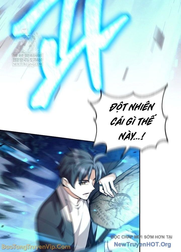 Đứa Con Ngoài Giá Thú Có Khả Năng Hấp Thụ Vũ Khí - Chương 62 - Trang 74