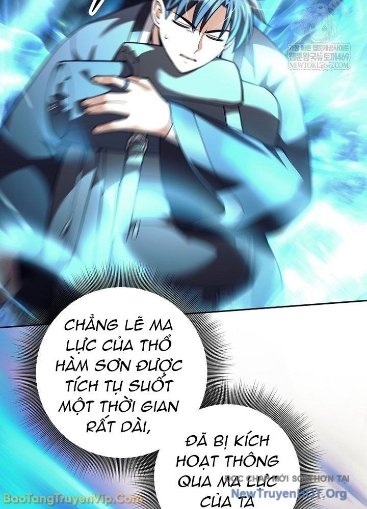 Đứa Con Ngoài Giá Thú Có Khả Năng Hấp Thụ Vũ Khí - Chương 62 - Trang 76