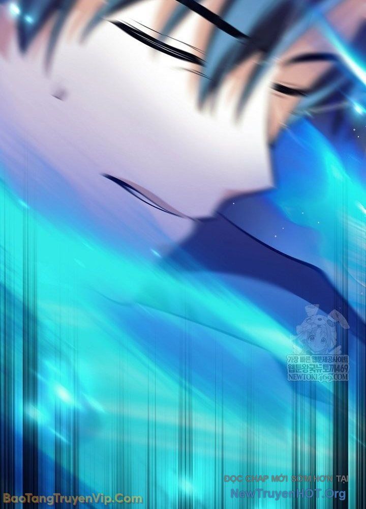 Đứa Con Ngoài Giá Thú Có Khả Năng Hấp Thụ Vũ Khí - Chương 62 - Trang 78
