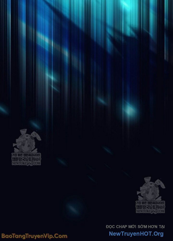 Đứa Con Ngoài Giá Thú Có Khả Năng Hấp Thụ Vũ Khí - Chương 62 - Trang 79