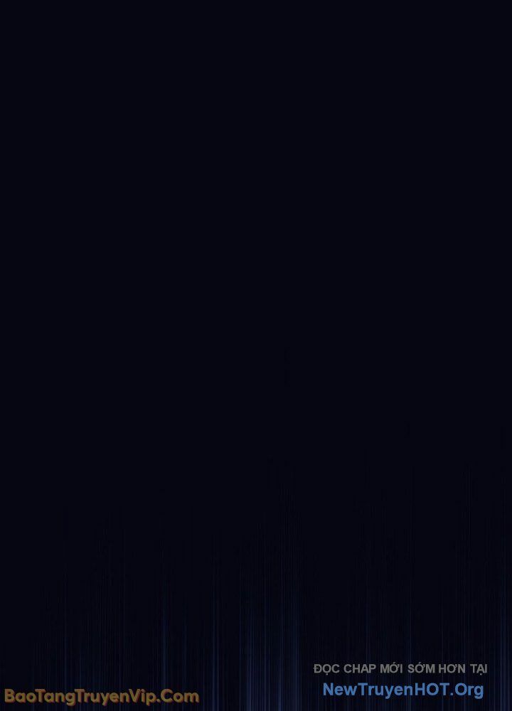 Đứa Con Ngoài Giá Thú Có Khả Năng Hấp Thụ Vũ Khí - Chương 62 - Trang 80