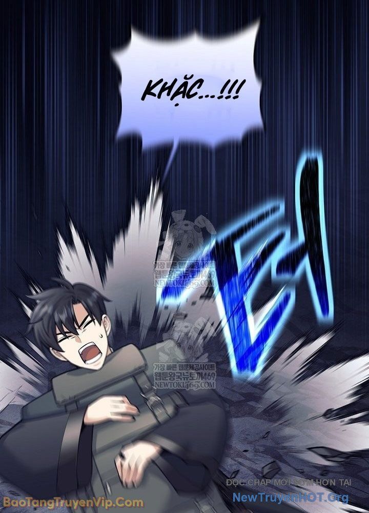 Đứa Con Ngoài Giá Thú Có Khả Năng Hấp Thụ Vũ Khí - Chương 62 - Trang 81