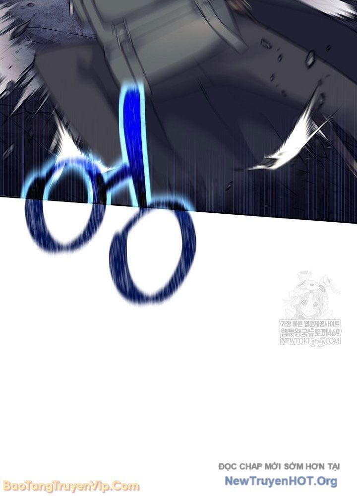 Đứa Con Ngoài Giá Thú Có Khả Năng Hấp Thụ Vũ Khí - Chương 62 - Trang 82