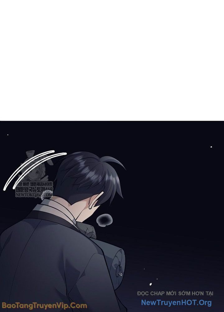 Đứa Con Ngoài Giá Thú Có Khả Năng Hấp Thụ Vũ Khí - Chương 62 - Trang 83