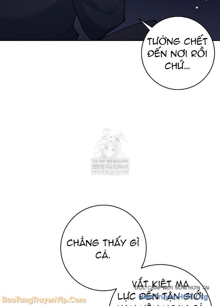 Đứa Con Ngoài Giá Thú Có Khả Năng Hấp Thụ Vũ Khí - Chương 62 - Trang 84