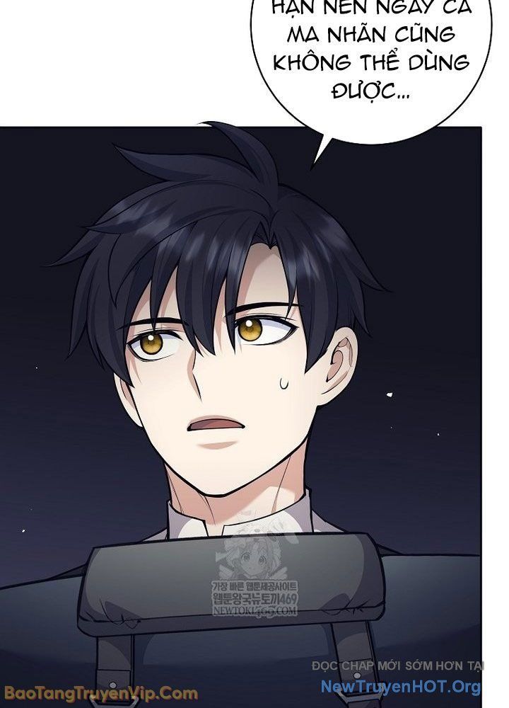 Đứa Con Ngoài Giá Thú Có Khả Năng Hấp Thụ Vũ Khí - Chương 62 - Trang 85