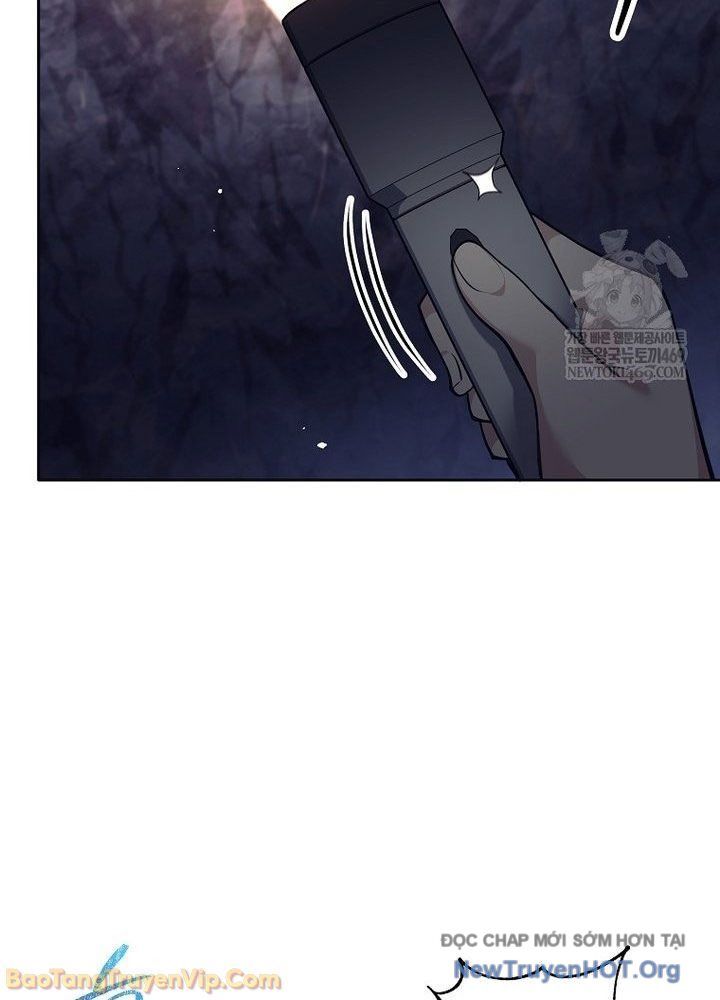 Đứa Con Ngoài Giá Thú Có Khả Năng Hấp Thụ Vũ Khí - Chương 62 - Trang 87