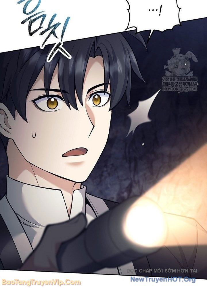 Đứa Con Ngoài Giá Thú Có Khả Năng Hấp Thụ Vũ Khí - Chương 62 - Trang 88