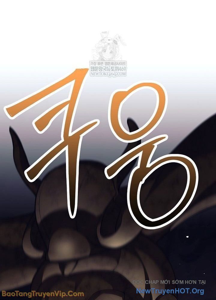 Đứa Con Ngoài Giá Thú Có Khả Năng Hấp Thụ Vũ Khí - Chương 62 - Trang 89