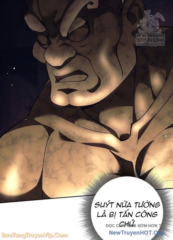 Đứa Con Ngoài Giá Thú Có Khả Năng Hấp Thụ Vũ Khí - Chương 62 - Trang 90